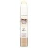 Maybelline - Dream Brightening Booster - Enlumineur - 01 Blanc Eclat 3g Anti-cernes / Correcteurs