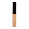 wet n wild – Correcteur Photo Focus Concealer - Texture légère - Teinte Medium Peach - Cruelty Free – Produit Vegan Anti-cern...