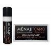 MENAJI Stick correcteur dimperfections Clair, 7g