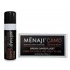 MENAJI Stick correcteur dimperfections Clair, 7g