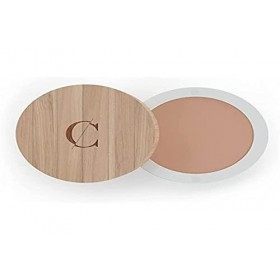 Couleur Caramel Maquillaje Corrector De Ojeras 07 Natural Beige 1Un Anti-cernes / Correcteurs