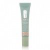 Anti-Blemish Solutions Clearing Concealer de Clinique 02 - Camouflant Purifiant Formule S.O.S. Anti-cernes / Correcteurs