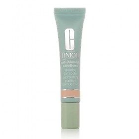 Anti-Blemish Solutions Clearing Concealer de Clinique 02 - Camouflant Purifiant Formule S.O.S. Anti-cernes / Correcteurs