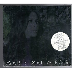 Miroir [Import]
