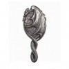 Alchemy Miroir Dragons Lure Hand 9,5 x 22,5 cm