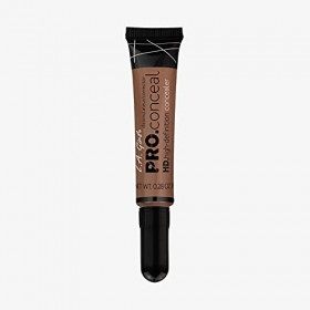 LA GIRL Pro Conceal - Dark Cocoa