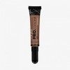 LA GIRL Pro Conceal - Dark Cocoa