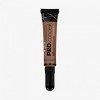 LA GIRL Pro Conceal - Dark Cocoa Anti-cernes / Correcteurs