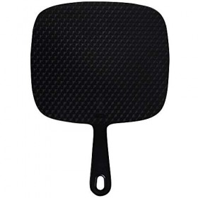 ForPro Large Hand Mirror