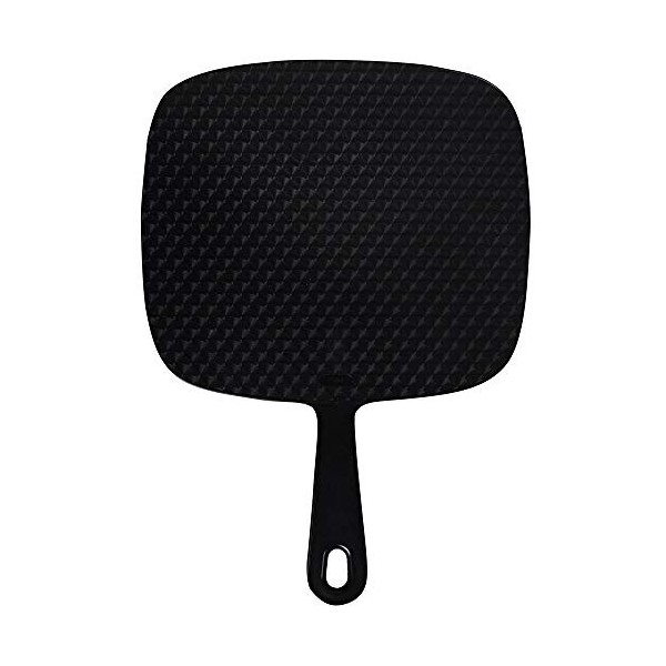 ForPro Large Hand Mirror