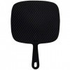 ForPro Large Hand Mirror