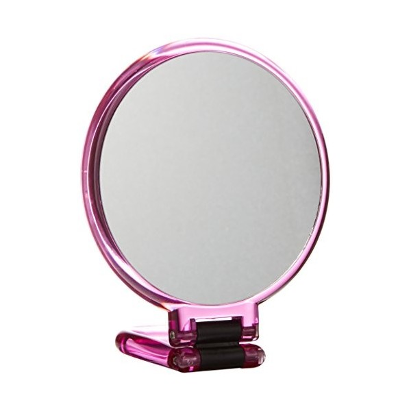 Beter Look Miroir pliant x10 14 cm