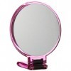 Beter Look Miroir pliant x10 14 cm