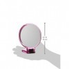 Beter Look Miroir pliant x10 14 cm