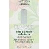 Liquide anti-imperfections trouvé N02-ivoire 30 ml