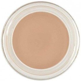 Maybelline New York Dream Mat Mousse 20 beige éclat, Lot de 3 3 x 18ml 