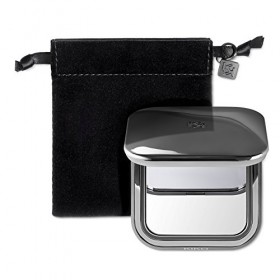 KIKO Milano Double Mirror | Miroir Double