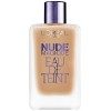 Fond de teint Nude Magique Eau de teint LOréal N° 190 Beige Rosé