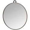 Sibel Miroir Compact 2000 g