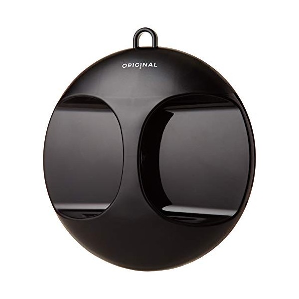 Sibel Miroir Compact 2000 g