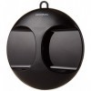 Sibel Miroir Compact 2000 g