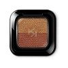 KIKO Milano Bright Duo Eyeshadow 06 | Ombre À Paupières Duo Pour Un Rendu Couleur Intense