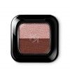 KIKO Milano Bright Duo Eyeshadow 06 | Ombre À Paupières Duo Pour Un Rendu Couleur Intense