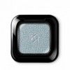 KIKO Milano High Pigment Eyeshadow 46 | Ombre À Paupières Longue Tenue Fortement Concentrée En Pigments, En 5 Finis Différent