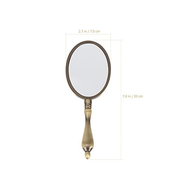 Trend Pâte miroir ultra fine pour aiguiser et polir vos couteaux et outils  aiguisés, DWS/MP/40 : : Beauté