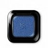 KIKO Milano High Pigment Eyeshadow 49 | Ombre À Paupières Longue Tenue Fortement Concentrée En Pigments, En 5 Finis Différent