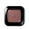 KIKO Milano High Pigment Eyeshadow 34 | Ombre À Paupières Longue Tenue Fortement Concentrée En Pigments, En 5 Finis Différent