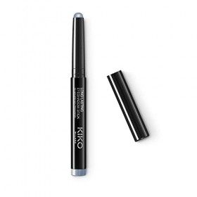 KIKO Milano Long Lasting Eyeshadow Stick 25 | Ombre à Paupières En Stick à La Formule Crémeuse età La Tenue Extrême
