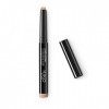 KIKO Milano Long Lasting Eyeshadow Stick 09 | Ombre à Paupières En Stick à La Formule Crémeuse età La Tenue Extrême