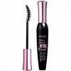 MASCARA VOLUME GLAMOUR ULTRA CURL