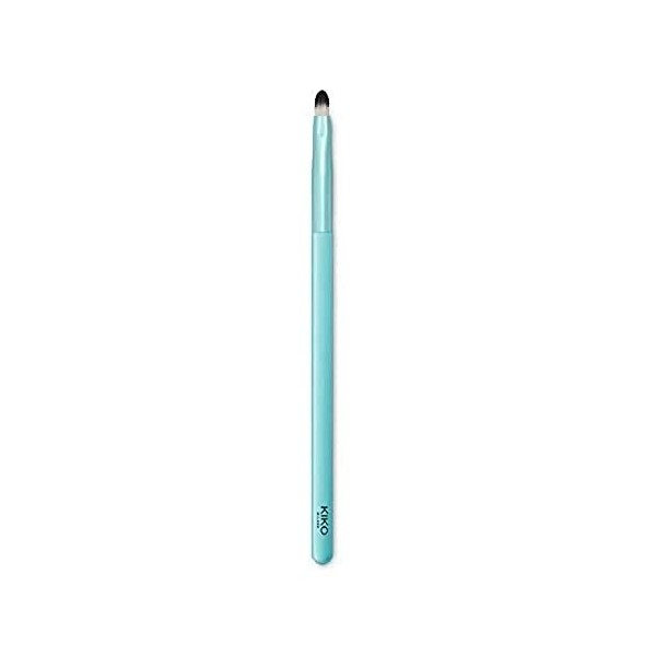 KIKO Milano Smart Lip Brush 300 | Pinceau À Lèvres, Fibres Synthétiques