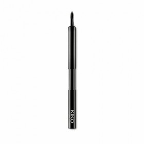 KIKO Milano Lips 81 Retractable Lip Brush | Pinceau À Lèvres Rétractable, Fibres Synthétiques