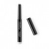 KIKO Milano Long Lasting Eyeshadow Stick 01 | Ombre À Paupières En Stick À La Formule Crémeuse Et À La Tenue Extrême