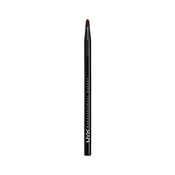 NYX Professional Makeup Pinceau Lèvres Pro