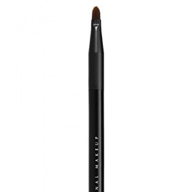 NYX Professional Makeup Pinceau Lèvres Pro