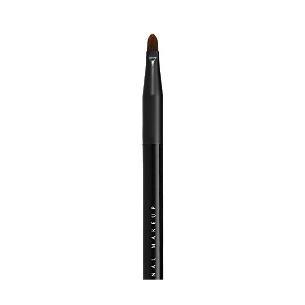 NYX Professional Makeup Pinceau Lèvres Pro