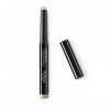 KIKO Milano Long Lasting Eyeshadow Stick 03 | Ombre À Paupières En Stick À La Formule Crémeuse Et À La Tenue Extrême