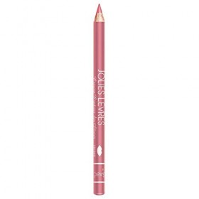 Vivienne Sabo - Lip Pencil/Crayon Contour des Levres/Jolies Levres 102 - Rose nude