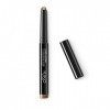 KIKO Milano Long Lasting Eyeshadow Stick 06 | Ombre À Paupières En Stick À La Formule Crémeuse Et À La Tenue Extrême