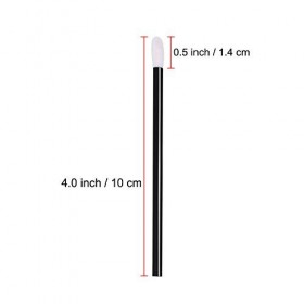 EVERMARKET-Disposable-Brushes-Lipstick-Applicator