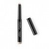 KIKO Milano Long Lasting Eyeshadow Stick 02 | Ombre À Paupières En Stick À La Formule Crémeuse Et À La Tenue Extrême