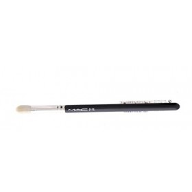 MAC Blending brush 217 by M.A.C
