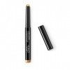 KIKO Milano Long Lasting Eyeshadow Stick 04 | Ombre À Paupières En Stick À La Formule Crémeuse Et À La Tenue Extrême