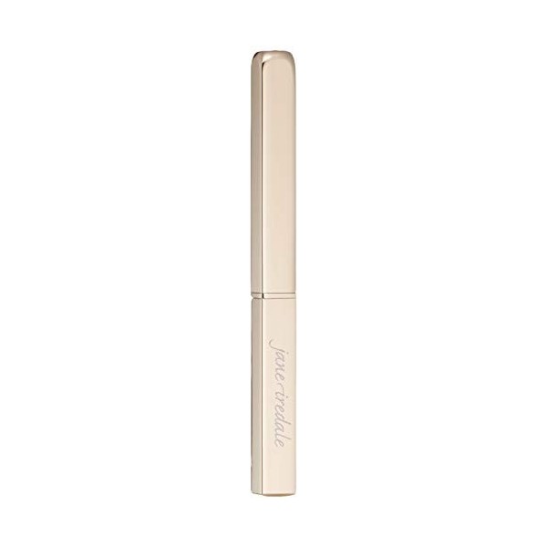 Jane Iredale Pinceau à lèvres rétractable