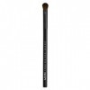 NYX Professional Makeup Pinceau Ombreur Pro