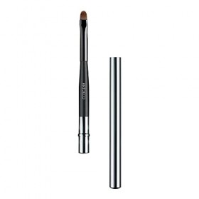 ARTDECO Pinceau à lèvres Premium 0,1 kg